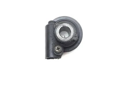 Velocímetro transmisión engranaje 1995 Suzuki Katana 600 GSX600F 3361 Foto 1 de 4