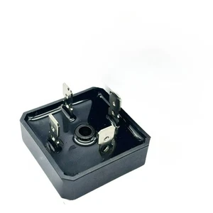 CANTIDAD: 1 SGBPC7516 puente pila 75A1600V puente cuadrado trifásico - Imagen 1 de 1