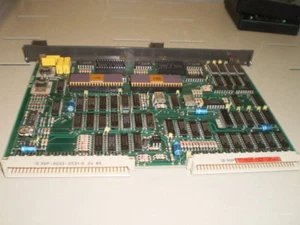 PHILIPS MM21 KH8539 UID: 10130 BOARD PCB  - Picture 1 of 1