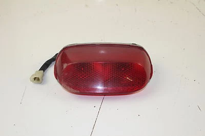 Luz trasera de freno trasera Kawasaki Ninja ZX6 ZX600E 1993 Foto 1 de 3
