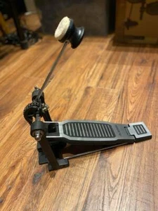 Alesis Drum kit - Command Mesh Kit - KICK PEDAL spare parts - Picture 1 of 5
