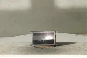 9831665880 écran multifunction pour PEUGEOT 508 14 8D 8E 8U 10053824005921 - Picture 1 of 7