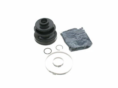 适用于 1993 - 1994 三菱 Expo LRV CV 靴子套件前内 13235TJ 2.4L 4 Cyl — 第 1/2 张图片