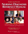 Nursing Diagnosis Reference Manual [NURSING DIAGNOSIS REFERENCE MANUAL [ SPARKS]