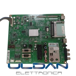 LG 32LD428-ZA Hauptplatine EAX61354204 (0) Für TV Original - Bild 1 von 1