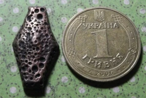 Moneda Ucrania HRYVNIA KIEVAN TIPO XI - XIII siglos - Imagen 1 de 3