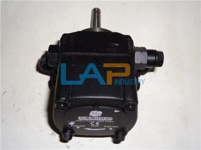 1PC New AE97C7390 Suntec oil pump for diesel oil or Oil-gas dual burner - Image 1 of 3