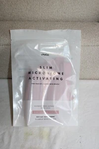 Plexus Slim - 30 Day Packets-Microbiome Activating Raspberry Lemon Exp 4/2027 - Picture 1 of 10