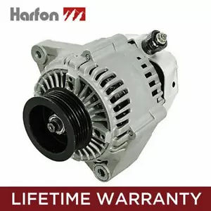 Alternator For 13767 For Honda Accord 2.3L 2254Cc 1998-2002 For Acura 1998-1999 - Foto 1 di 6