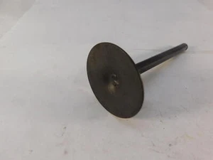 Intake Valve for CHRYSLER MITSUBISI HYUNDAI 4G64 ITM RV9405 Each - Picture 1 of 4