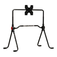 Next Level Racing Free Standing Monitor Stand Lite, Supports Up To 55” Screen, C