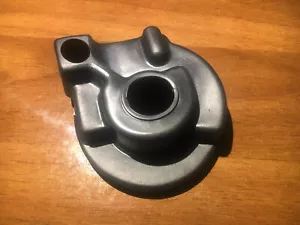 Copri comando acceleratore Kawasaki KX KDX KLX 60 65 125 200 250 500 49006-1097 - Foto 1 di 4