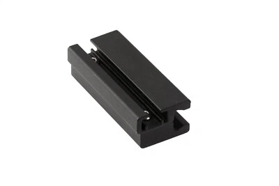 ARB Base Rack T-Slot Adaptor - 1780220 - Image 1 of 4