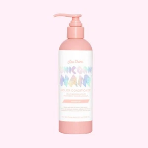 AUTÉNTICO ACONDICIONADOR DE CABELLO LIME CRIME UNICORNIO UNIVERSAL PARA TODOS LOS COLORES COMPLETO 4.4g - Imagen 1 de 2