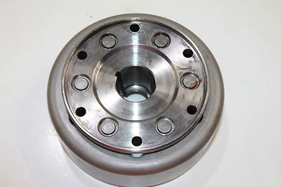 Honda CBR 600 F2 1993 volante Foto 1 de 2