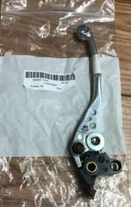 Triumph, Lever Assy (p/n 2040351-T0301) - Foto 1 di 3