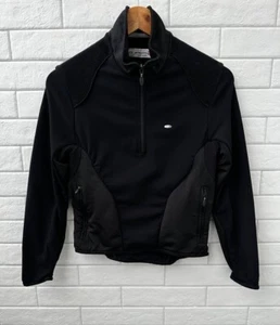 Assos DB.4 Dopo Bici Kick Top Cycling Jacket Men's Size XS - Picture 1 of 17