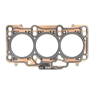 Gasket cylinder head ELRING for Fabia Polo Ibiza Roomster Cordoba A2 Lupo Fox Ar - Picture 1 of 6