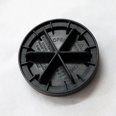 Genuine Head Light Dust Cap 1Pcs 92191-1K000 For KIA New Forte K3 2014 2015+ Foto 1 de 4