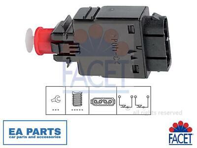 Brake Light Switch For BMW LAND ROVER OPEL FACET 510 081 • 28.39€