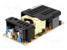 1 piece, Power supply: switched-mode PLP-60-48 /E2UK