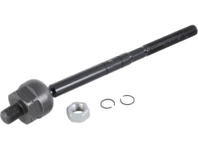 Para Mazda B3000 1998-2004 Tie Rod End interior delantero API 59457ZZ 2002 1999 2000 Foto 1 de 2