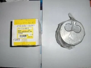 Motore ISUZU C221 - PISTONE STD codice 512111-065-0 - Foto 1 di 6