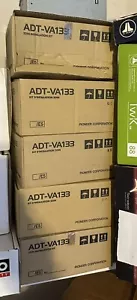 Pioneer ADT-VA133 2Din Avic Installation Kit - Picture 1 of 1