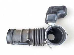 Scion FR-S 13-15 Air Cleaner Hose SU003-04333, 46019CA000, D002, OEM, 2013, 2014 - Picture 1 of 4