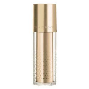 ORLANE ELIXIR ROYAL serum 30ml *** RRP £488 *** B.NEW / NO BOX - Picture 1 of 6