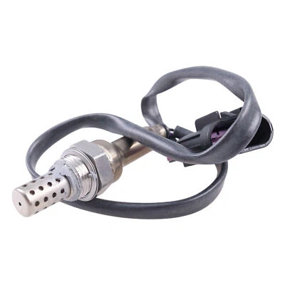 Sensor lambda de oxígeno O2 relación combustible aire 24080144 para Hyosung gv 250 Foto 1 de 4