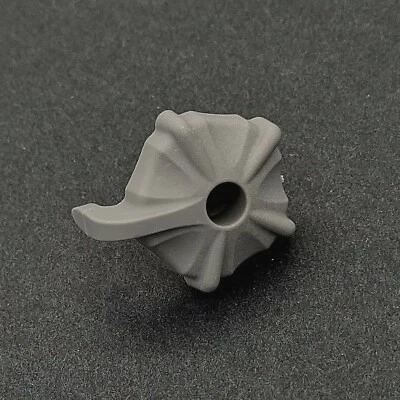 Новый старый запас велосипеда ответ/Manitou верхняя крышка велосипеда велосипед новый из старых запасов - Изображение 1 из 2