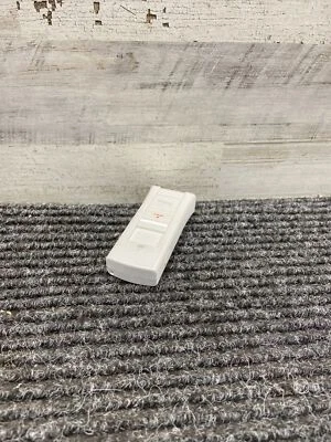 Pantech UM175 Verizon USB Global 3G Módem de Banda Ancha Inalámbrico Internet WiFi CDMA Foto 1 de 4