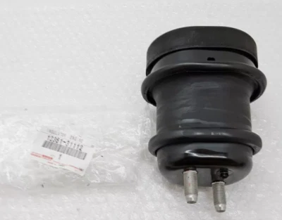 Montaje motor delantero original Toyota Lexus GS300 350 IS250 300 350 12361-31112 Foto 1 de 2