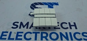SIEMENS 5WG1287-2DB13 KNX Taster Vierfach mit LED Status - Bild 1 von 3