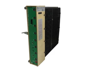 USED Leeds & Northrup 056515 REV. D/D Module - Picture 1 of 3