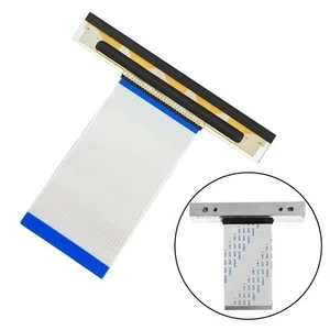 Efficient Print Head for Gprinter GP3120TN GP3150T Optimal Performance - Photo 1/9