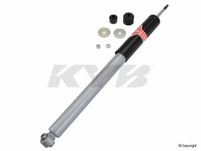 Suspension Shock Absorber Rear KYB For 2001-2004 Mercedes-Benz SLK320 - Image 1 of 2