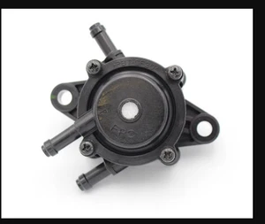 0F6263 Pump Impulse - Bild 1 von 1