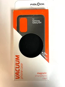 Fidlock Magnetic Smartphone Case Samsung Galaxy S20 - Picture 1 of 1