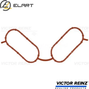 GASKET INTAKE MANIFOLD 71-10677-00 FOR TOYOTA FA20DDFA204U-GSE 2.0L 4cyl GT 86 - Picture 1 of 6