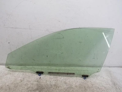 2013 2018 Lexus Es300H left driver side front door glass window laminated OEM Foto 1 de 4