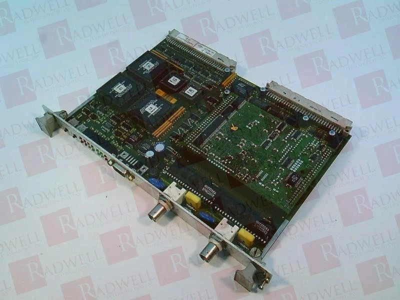 MAN ROLAND 16.86132-0021 / 16861320021 (USED) - Bild 1 von 1