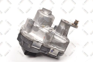 FORD TRANSIT CONNECT II 1.5 TDCi 120HP TURBOCHARGER ACTUATOR 845780-0001 - Picture 1 of 6