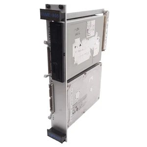 Xycom 70955-006 Rev V XVME-955 Xembedded 3,5 pollici hard disk/floppy disk modulo VME - Foto 1 di 10