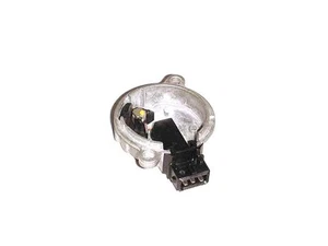 Hall Sender For 2000-2006 Audi TT 2001 2002 2003 2004 2005 WN489TM Hall Sender - Picture 1 of 1