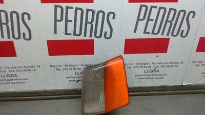 PILOTO DELANTERO IZQUIERDO / 41819 / 79454 CHRYSLER JEEP TALLA CHEROKEE ZJ/Z 2.5 TUR Foto 1 de 2