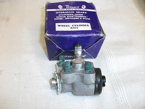 CILINDRO DE RUEDA TRASERA DAIHATSU HI JET 1979-83 - Imagen 1 de 1