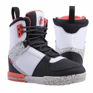 Botas Hyperlite Relapse (12) - Imagen 1 de 8