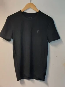 All Saints T-Shirt - UK XS - Picture 1 of 14